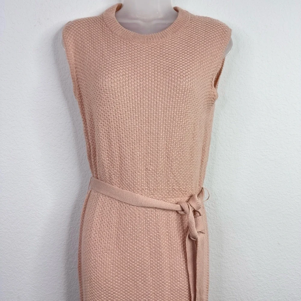 Callahan anthropologie sweater